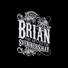 SvenikerTattoo