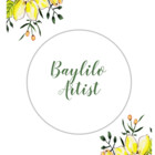 Baylilo2