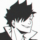 kotopidr