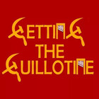 getguillotined