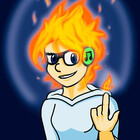 FireSightGlare