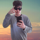 Redbubble profile picture for @Quits