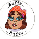 Redbubble profile picture for @Buffs