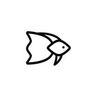 trollfish