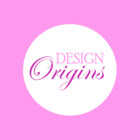 DesignOrigins