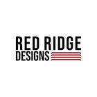 redridgedesigns