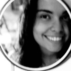 Letishbr