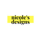 nicoleheredia