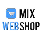 mixwebshop