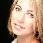 AmandaCole
