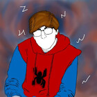 sickafterfive