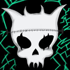 BlackSkull13