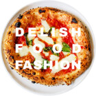 delishfashion