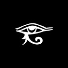 Obscurepriestes