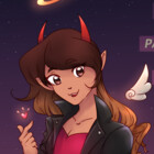 Brighteststarus