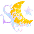 SERCreations