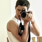 mihaiilephoto