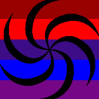 CaelanPride