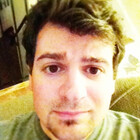 justintodd17