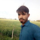 Harshit143
