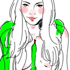 lamenat