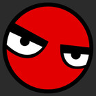 BabyYodaSticker