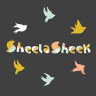 SheelaSheek
