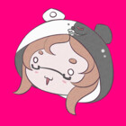 kaeakamatsu