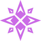 shortforpencil