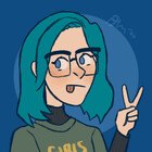 aprilmaclean