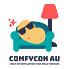 ComfyConAU