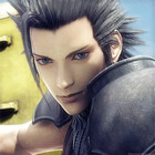 samuraipratik