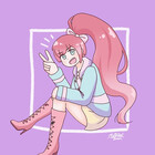 mythical-bean