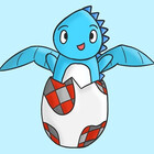 Claradactyl
