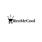 ReoMrCool