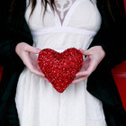 HeartCentric