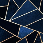 DiscordAces