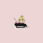 ArtbyGrapefruit