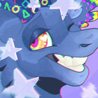 ArtsyFartsySher