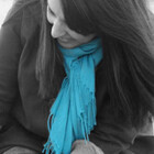 THDesign