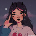 Lusidraws