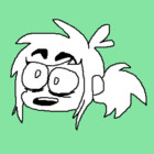 smudgedsketch