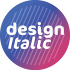 DesignItalic