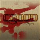 cgood916