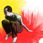 michaelziersch