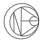NeoElQuill