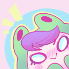 frogidly