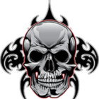 DamiensStudio