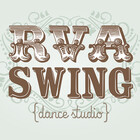 RVAswing