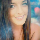 SunShinefx13